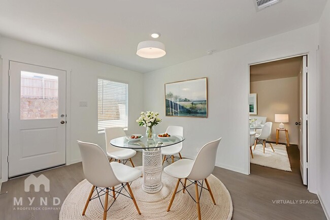 Photo - 2756 Ctr Crk Ln