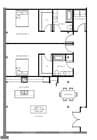 The Slaton Floor Plan