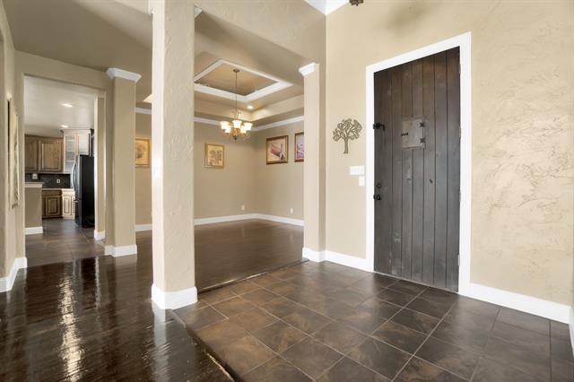 Photo - 8176 Co Rd 2419