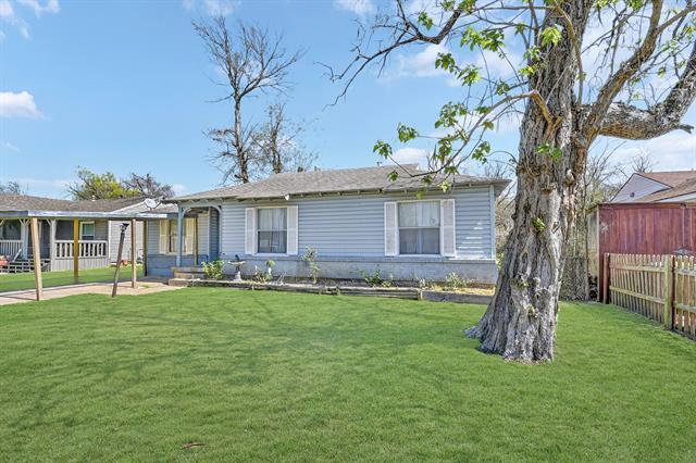 Photo - 10922 Castolon Dr