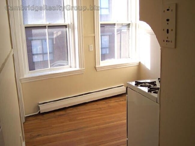 Photo - 94 Willow St Unidad 102-02