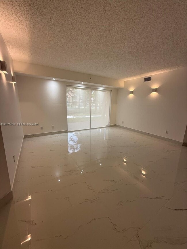 Photo - 15781 SW 106th Terrace Unit 104