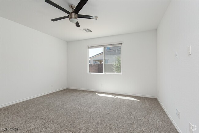 Building Photo - 1639 Dire Wolf Ave Rental