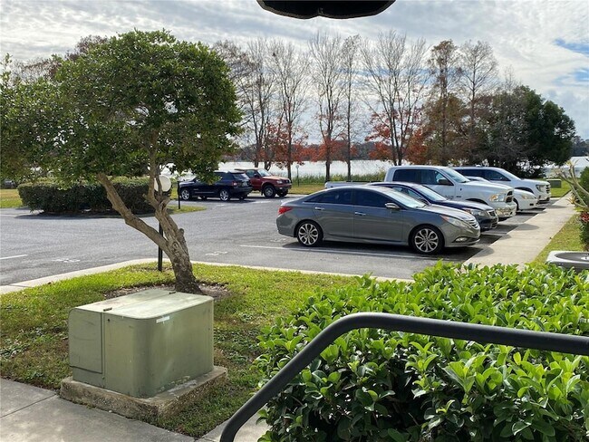 Photo - 1500 Gay Rd Unidad 18A