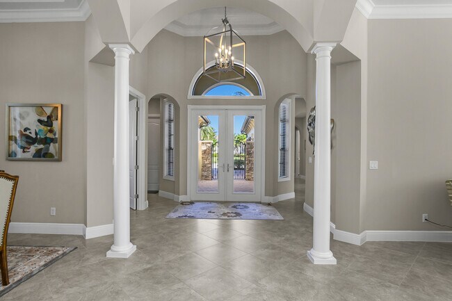 Photo - 9325 Vercelli Ct