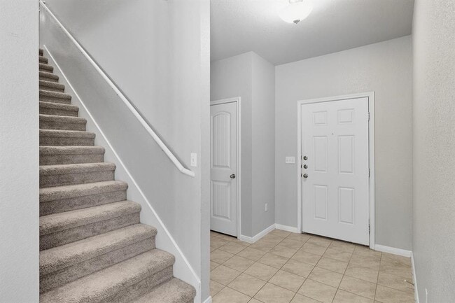 Photo - 261 Northern Flicker St