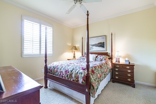 Photo - 8460 Abbington Cir Unidad 1821