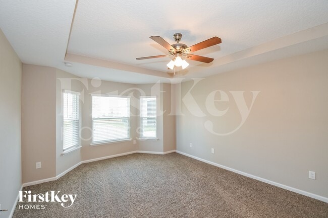 15962 Bainebridge Dr