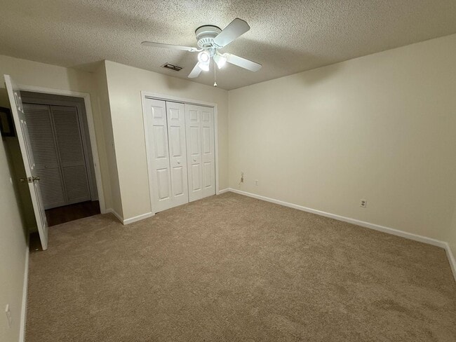 Photo - Prime Athens Location – 2BR Near UGA