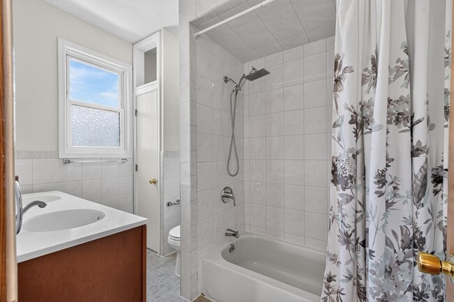 Photo - 25 W 15th St Unit #5