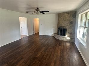 Photo - 601 Rose St