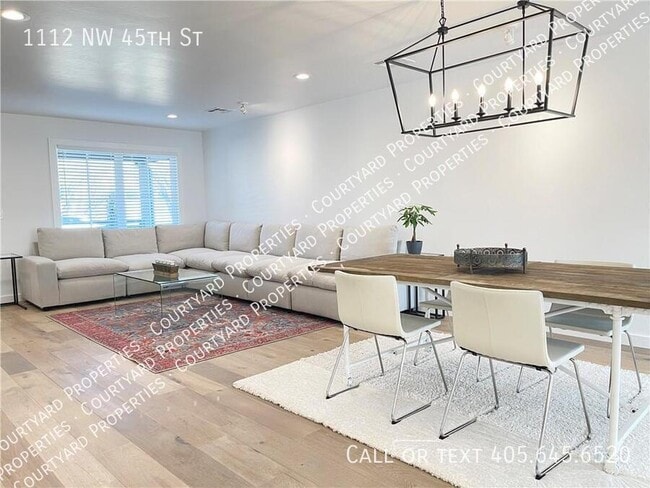Photo - 1112 NW 45th St