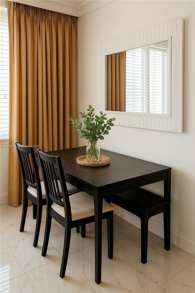 Photo - 19201 Collins Ave Condo Unit 104