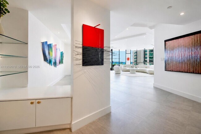 Photo - 20281 E Country Club Dr Unit 808