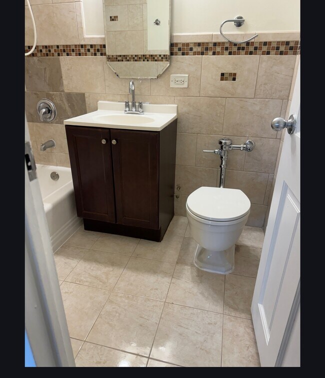 Photo - 7337 S South Shore Dr Unit 1030