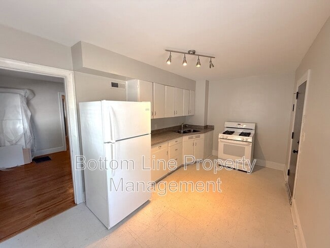 Photo - 1720 Garden Terrace Unidad 2