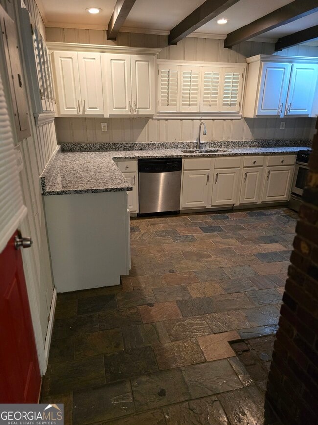 Photo - 2675 Headland Dr