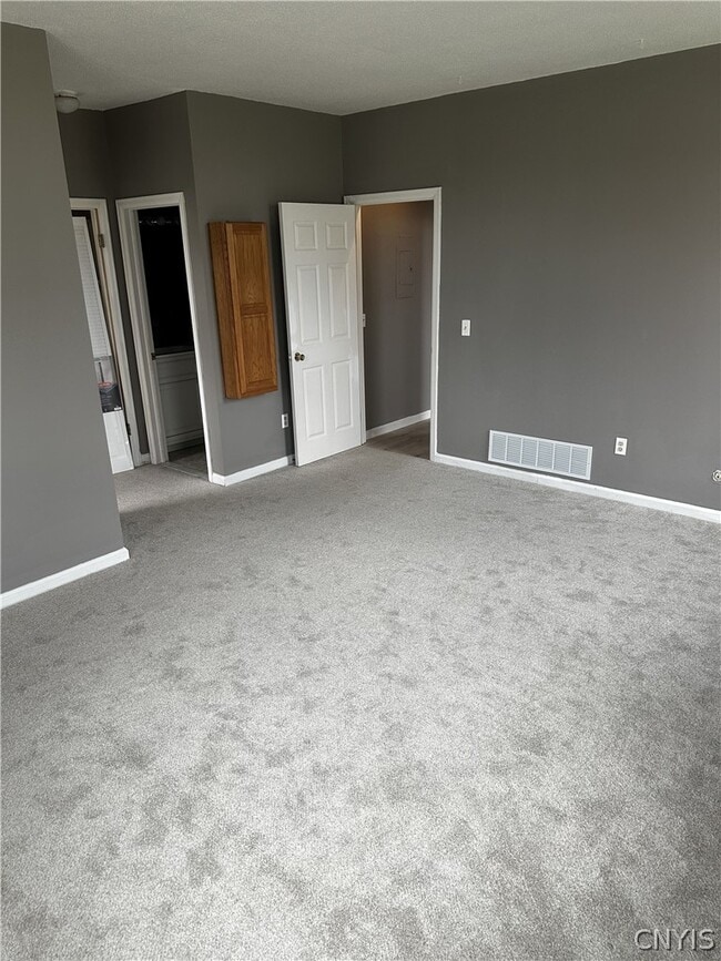 Photo - 10 Foery Dr Unit 105