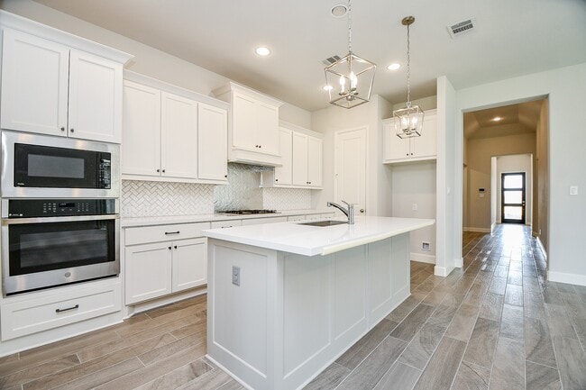 Photo - 21312 Palm Arbor Dr