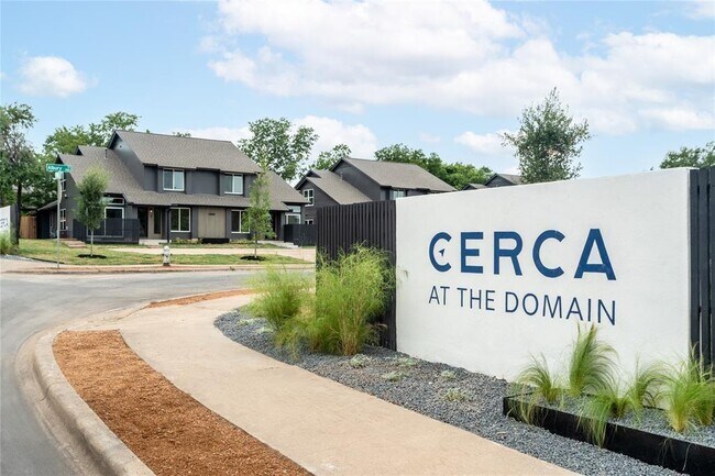 Photo - 1902 Albury Cove Unidad A