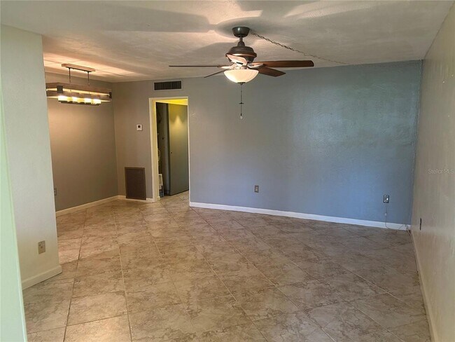 Photo - 445 32nd Ave N Unit 109