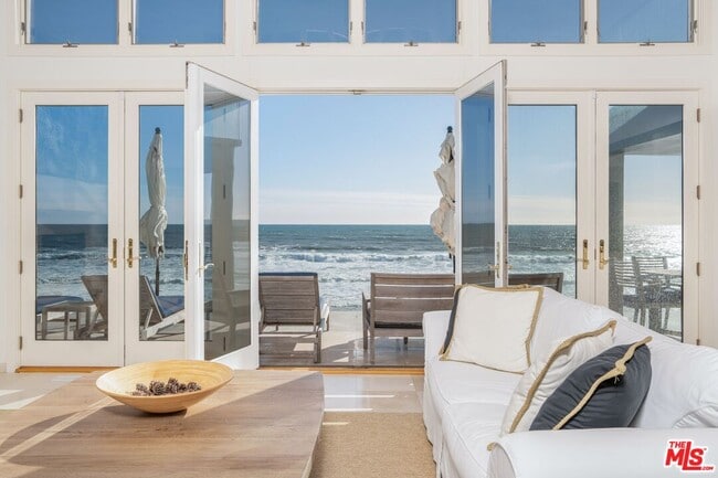 Photo - 24456 Malibu Rd