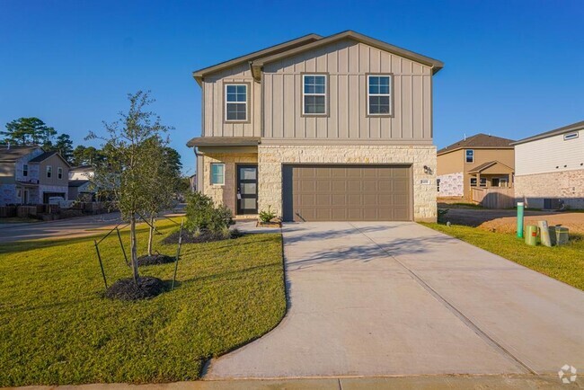 Building Photo - 8498 Sweet Cherry Ln Rental