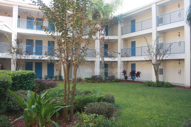 Photo - 7220 Westpointe Blvd Unit 1416