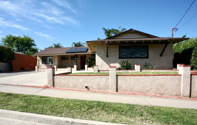 Photo - 3Br 2.5Ba + Den/office Lake Murray Beauty