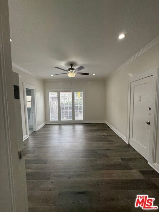 Photo - 5522 Sierra Vista Ave Condo Unit 1