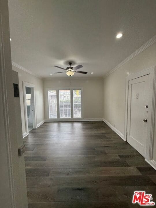 Building Photo - 5522 Sierra Vista Ave Unit 1 Rental