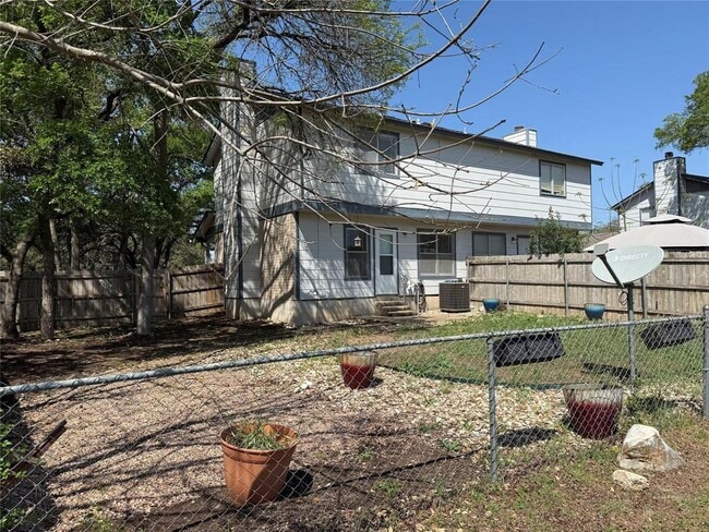 Photo - 6109 Parkwood Dr