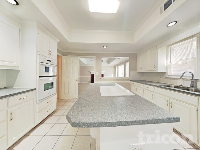 Photo - 4112 Trotters Way Dr