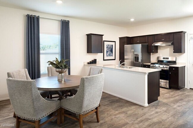 Photo - 4 br, 2 bath Condo - 901 Big Rocky Bend To...