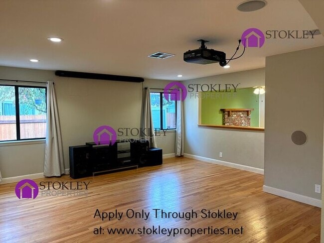 Photo - 1852 Olympic Dr