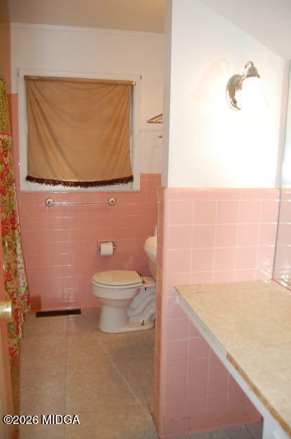 Photo - 942 Dogwood Cir