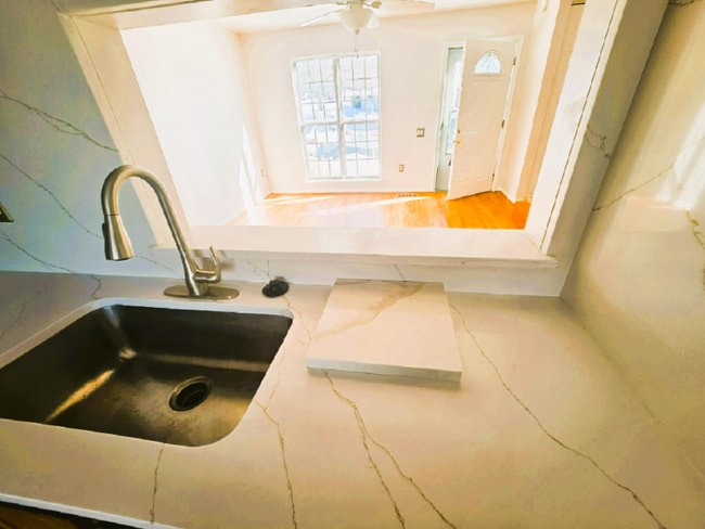 Photo - 12242 Granada Way