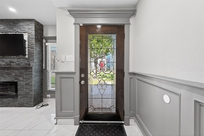 Photo - 11280 Braes Forest Dr Unidad 406