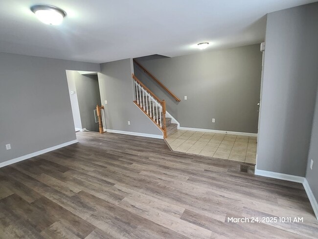 Photo - 3 Bedroom Townhome for Rent in Waynesboro