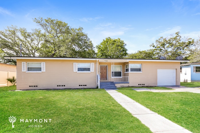 Photo - 6308 Merrill Rd