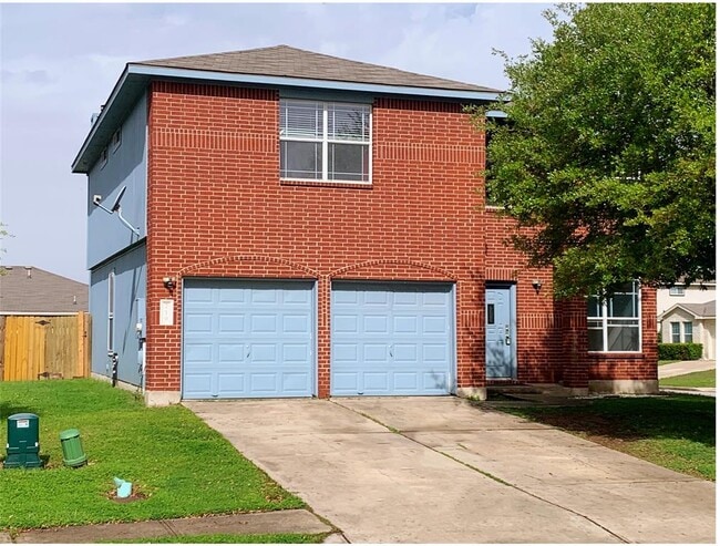 Building Photo - 719 Decker Dr