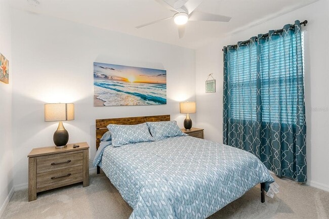 Photo - 18028 Gawthrop Dr Unit 108