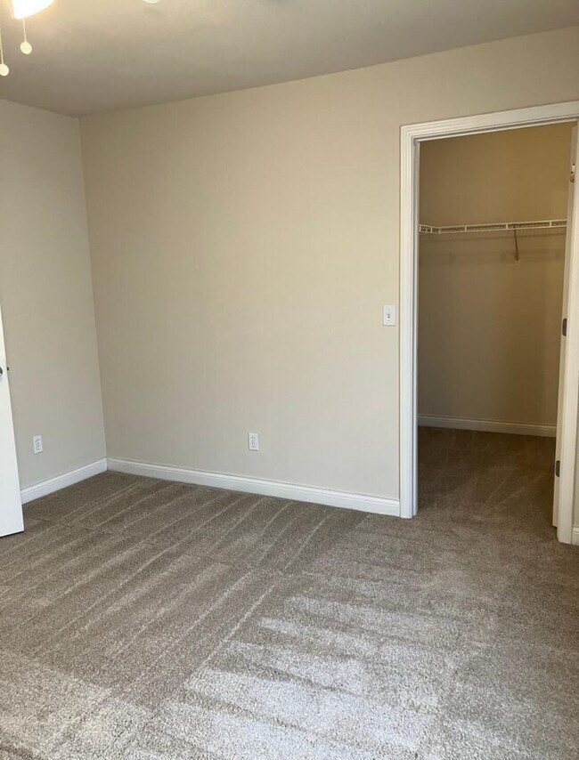 Photo - 1313 Rolling Rock Dr