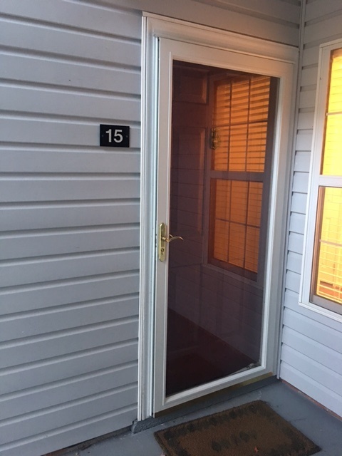 Photo - 4614 Old Spartanburg Rd Townhome