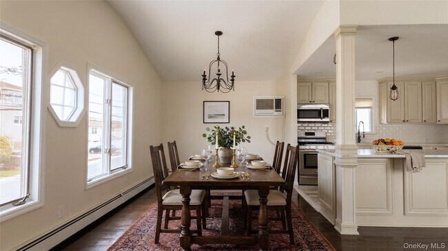 Photo - 468 Nassau Ave