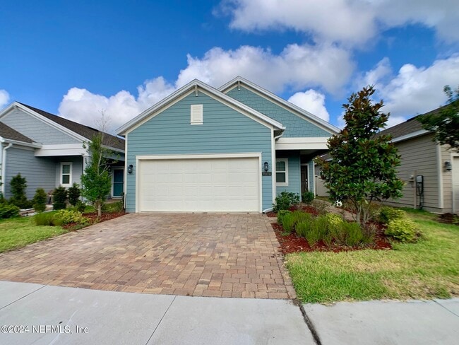 Photo - 7374 Hilladale Creek Ln