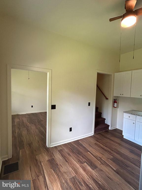 126 Washington Ave Unit 1B