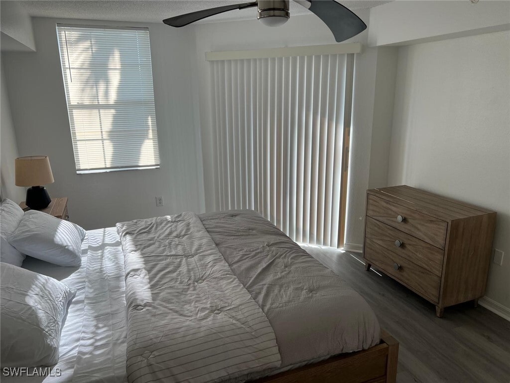 Photo - 8687 River Homes Lane Unidad 4202