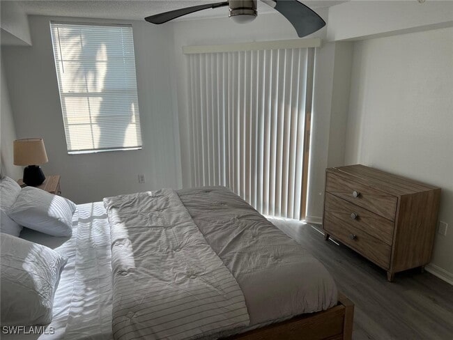 Photo - 8687 River Homes Lane Unit 4202