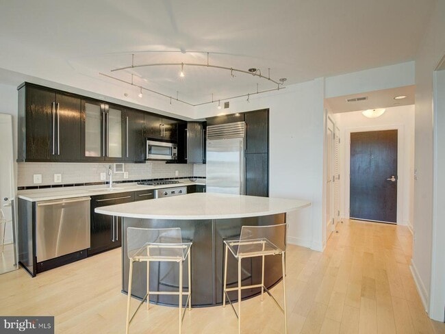 Photo - 1111 19th St N Unit 1509